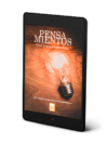 Pensamientos - Xosé Vázquez Labandeira (eBook)