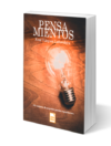 Pensamientos - Xosé Vázquez Labandeira (Físico)