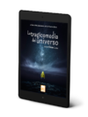 La tragicomedia del universo - Javier Delcán Lucas (eBook)