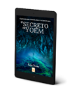 El secreto de Yoem - Rafa Osuna (eBook)