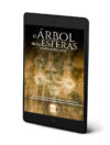 El árbol de las esferas - Santiago Pescador (eBook)