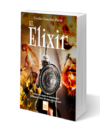 El elixir - Cecilio González Forné (Físico)