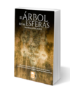 El árbol de las esferas - Santiago Pescador (Físico)