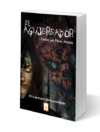 el agujereador