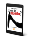 ebook con o sin muerto