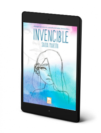 invencible ebook