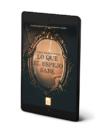 Lo que el espejo sabe - Josan Trujillo (eBook)