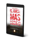 el amor más oscuro ebook