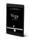 Vega - Ramón Guerrero (eBook)