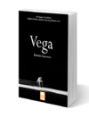 Vega libro poemas