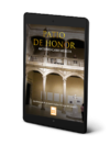 ebook patio de honor