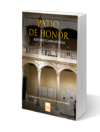 libro patio de honor