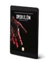 Dribulón - Eduardo Roca Torres (eBook)