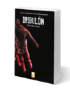 Dribulón - Eduardo Roca Torres (Físico)