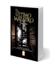 El último maestro - Marcos Aliaga (Físico)