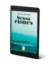 Sensaciones - Xosé Vázquez Labandeira (eBook)