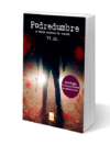 podredumbre