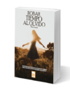 Robar tiempo al olvido - Pilar Canals (Físico)