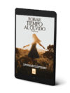 Robar tiempo al olvido - Pilar Canals (eBook)