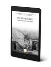 El buhonero - Eugenio Vázquez Barahona (eBook)