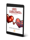 Dos corazones - Roser Pascual Cuni (eBook)