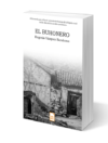 El buhonero - Eugenio Vázquez Barahona (Físico)