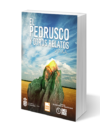 El pedrusco y otros relatos - VV.AA. (RESERVA)