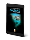 Kalland - Miguel Rodilla (eBook)