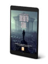 Beauty soul - Nerea Santiago (eBook)