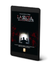 La secta de los diablos - Antonio Quirós Gallego (eBook)