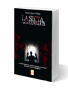 La secta de los diablos - Antonio Quirós Gallego (Físico)