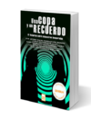 Una copa y un recuerdo