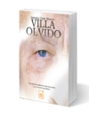 Villa olvido - Antonio Cano Murcia (Físico)
