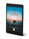Aquel ángel de mi guarda - Jorge Peñamedrano Carcedo (eBook)