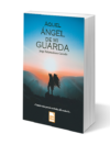 Aquel ángel de mi guarda - Jorge Peñamedrano Carcedo (Físico)