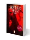 Vestido negro - VV.AA.