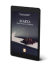 Marta - Manuel De Antonio Villacampa (eBook)
