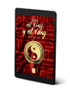 Entre el yin y el yang - Beatriz Bernal (eBook)