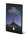 Mitos y leyendas extraterrestres - Pedro Castranado (eBook)