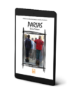 Parias - Silvia Vidarte (eBook)