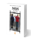 Parias - Silvia Vidarte (Físico)