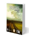 Brindis - VV.AA. (Físico)