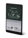 Tizas rotas - Pablo Ángel Gil Morales (eBook)