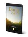 Duda y giro - Luciano Moreno Cerro (eBook)