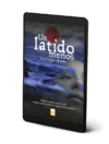Un latido menos - Josu Bingen Alcalde (eBook)