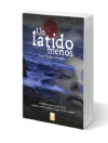 Un latido menos - Josu Bingen Alcalde (Físico)