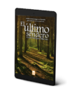 El último sendero - Lydia Rodríguez Sánchez (eBook)