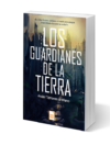 Los guardianes de la Tierra - Ander Terrones Arellano (Físico)