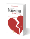 Manzanas de hiel y miel 2da edición - Xalbador Arriaga (Físico)