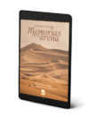 Memorias en la arena - Carmen Ortega (eBook)
